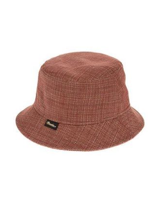 Borsalino ACCESSORIES - Hats on YOOX.COM