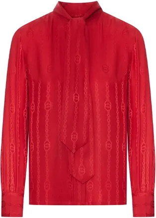 Gucci Shirt