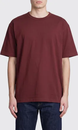 Comme Des Gar&ccedil;ons T-shirt in cotone