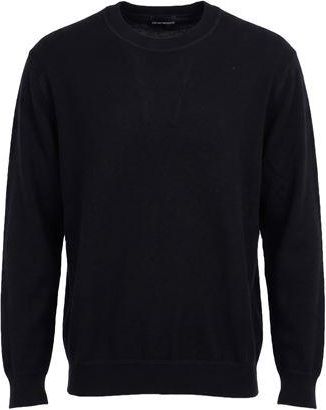 Emporio Armani MAGLIERIA - Pullover su YOOX.COM