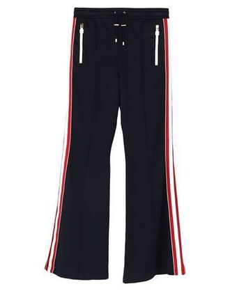 Balmain BOTTOMWEAR - Trousers on YOOX.COM