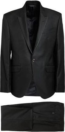 Carlo Pignatelli ANZ&Uuml;GE und CO-ORDS - Anz&uuml;ge auf YOOX.COM