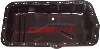 OEM C&aacute;rter De Aceite Ft49377 R&aacute;pido