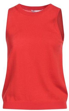 J.W.Anderson KNITWEAR - Jumpers sur YOOX.COM