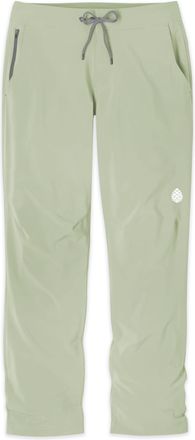Stio | Mens CFS Board Pant, Size 30 Regular in Sage Flats