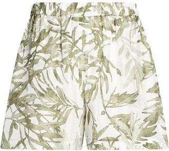 Brunello Cucinelli BOTTOMWEAR - Shorts e bermuda su YOOX.COM
