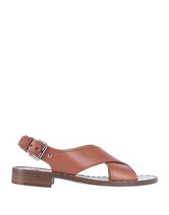 Churchs Sandals