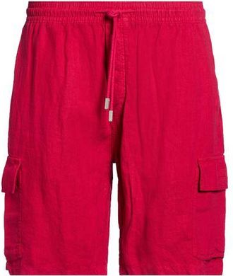 Vilebrequin BOTTOMWEAR - Shorts e bermuda su YOOX.COM