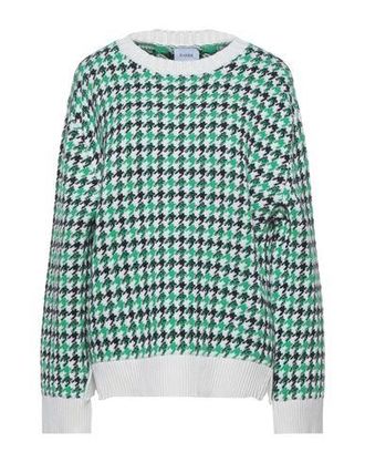 Barrie MAGLIERIA - Pullover su YOOX.COM