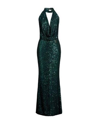 Fracomina DRESSES - Maxi dresses sur YOOX.COM