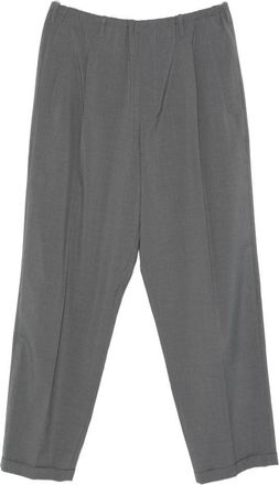 Magliano Pants