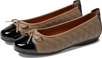 Josef Seibel Pippa 76 Womens Shoes Taupe : EU 39 (US Womens 8-8.5) M, Leather