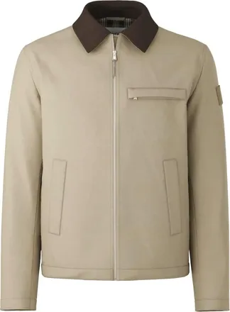 Joop Uomo, Giacche, Beige, XL, new