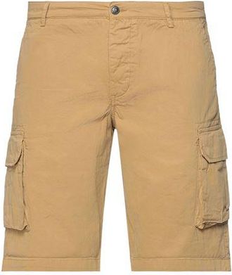40weft BOTTOMWEAR - Shorts & Bermuda Shorts sur YOOX.COM