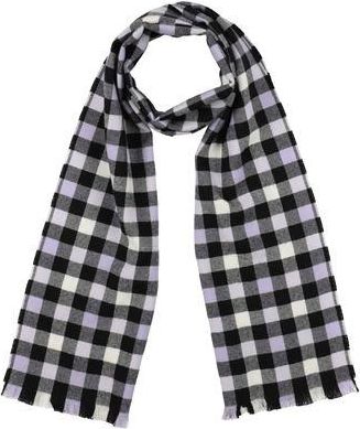 Woolrich ACCESSORI - Sciarpe su YOOX.COM