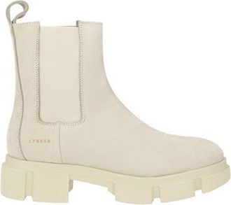 Copenhagen CALZATURE - Stivaletti su YOOX.COM