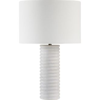 RENWIL Alloro Marble Table Lamp at Nordstrom