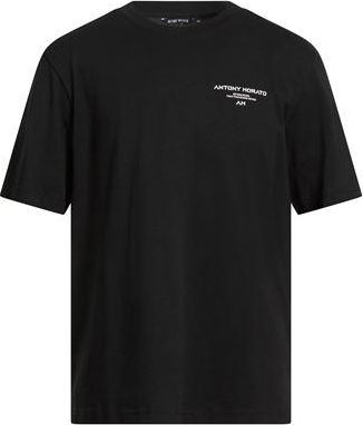 Antony Morato TOPWEAR - T-shirts on YOOX.COM