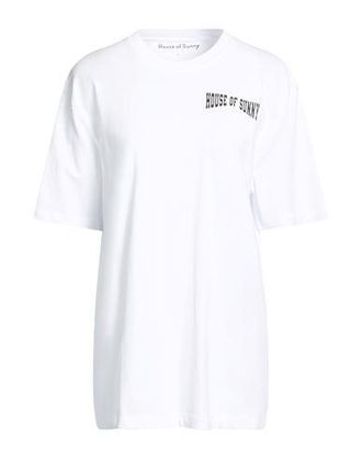 House of Sunny T-shirts