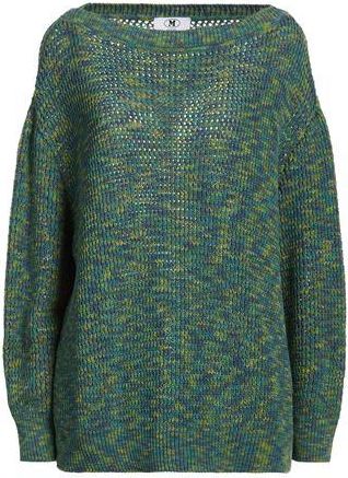 M Missoni MAGLIERIA - Pullover su YOOX.COM