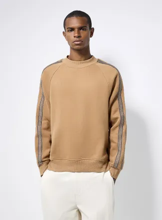 UGG Mens Tasman lounge sweatshirt