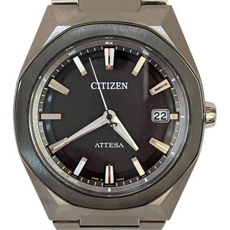 Citizen Citizen