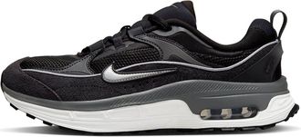 Nike (WMNS) Nike Air Max Bliss Black Oil Grey DZ6754-002
