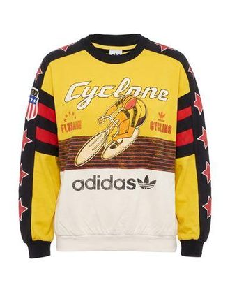 adidas CYCLING CREW