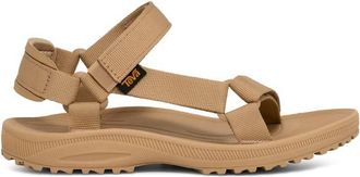 Teva Winsted Sandalen f&uuml;r Damen | beige