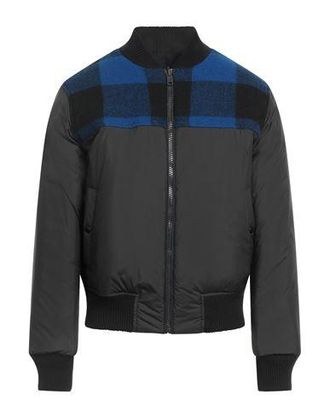 Woolrich COATS & JACKETS - Jackets sur YOOX.COM