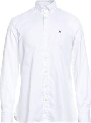 Hackett Shirts