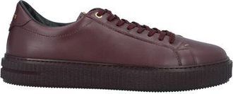 Brimarts FOOTWEAR - Trainers sur YOOX.COM