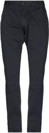 Emporio Armani BOTTOMWEAR - Trousers sur YOOX.COM