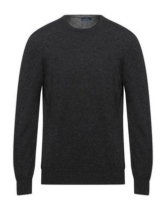 Barba Sweaters