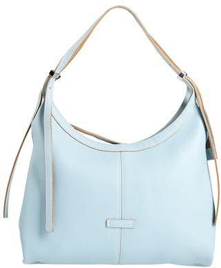 Gianni Chiarini BORSE - Borse a mano su YOOX.COM