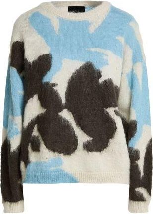 Roberto Collina PRENDAS DE PUNTO - Pullover en YOOX.COM