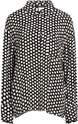 Pennyblack TOPWEAR - Camicie su YOOX.COM