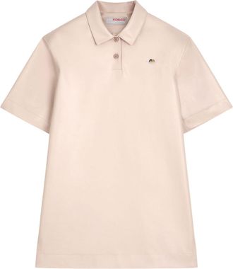 Fiorucci Dresses Pink