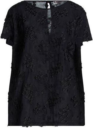 Lola TOPWEAR - Tops on YOOX.COM