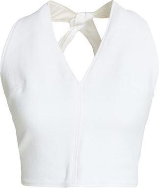 Jacquemus TOPWEAR - Top su YOOX.COM