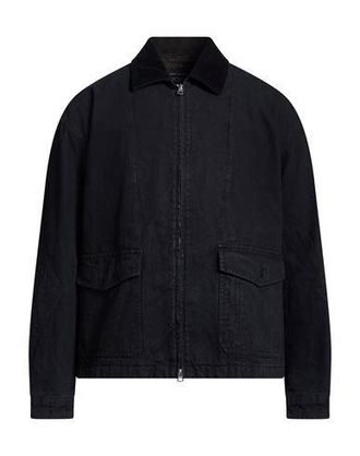 Comme Des Gar&ccedil;ons COATS & JACKETS - Jackets on YOOX.COM