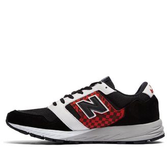 New Balance 575v1 Made In England Harajuku Pack MTL575HJ