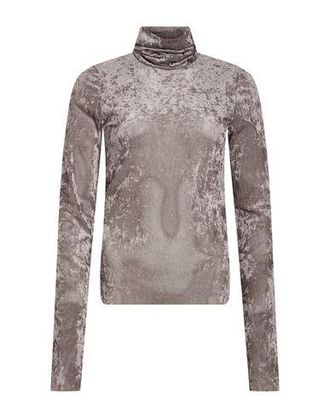 Meimeij TOPWEAR - Tops sur YOOX.COM