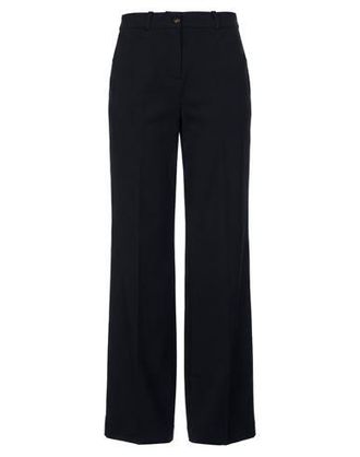 Roberto Ricci Design BOTTOMWEAR - Pantaloni su YOOX.COM