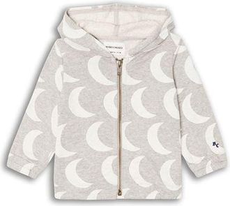 Bobo Choses TOPWEAR - Sweatshirts on YOOX.COM