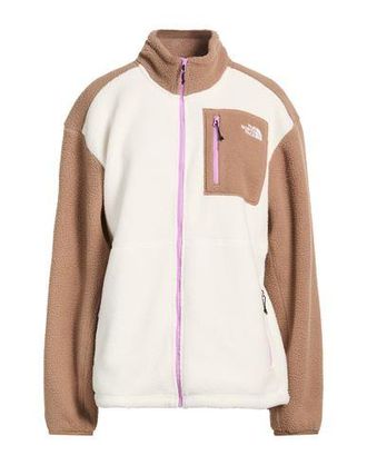 The North Face W YUMIORI FULL ZIP