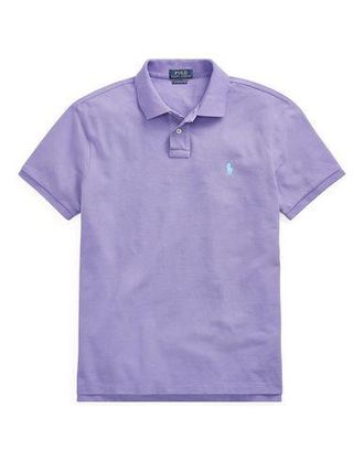 Ralph Lauren Polo shirts
