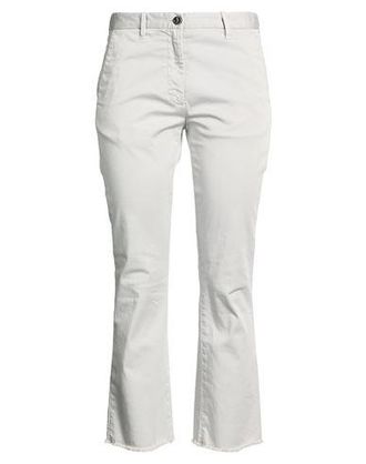 Nine In The Morning BOTTOMWEAR - Trousers sur YOOX.COM