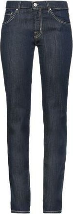Jacob Cohen BOTTOMWEAR - Jeans sur YOOX.COM