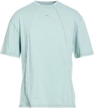 A-Cold-Wall* TOPWEAR - T-shirts su YOOX.COM